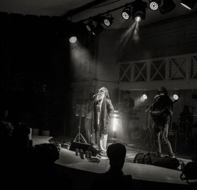 portfolio image